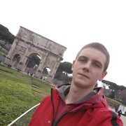 ���������� �������, ���� ������� �������, 28 ���, ������������ ��� ������, ���������