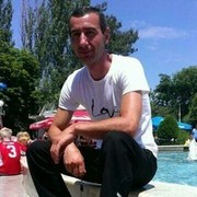  ,   , 44 ,   ,   , c 