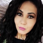  ,   , 30 ,     , c 