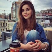 ���������� �����-���������, ���� ������� ����, 21 ���, ������������ ��� ������, ����� � ���������, c�������� ���������