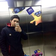  ,   , 23 ,   ,   , c , 