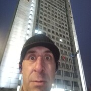 ���������� ������, ���� ������� Felix, 45 ���, ������������ ��� ����� � ���������, c�������� ���������