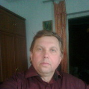   ,   , 66 ,   ,   , c 