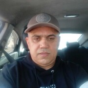  ,   Vartan, 48 ,   ,   , c 