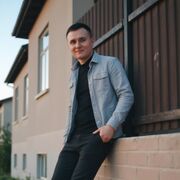  ,   , 31 ,   ,   , c , 