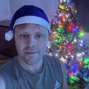  ,   Guppy, 35 ,   ,   