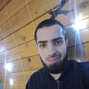  ,   , 24 ,   ,   , 
