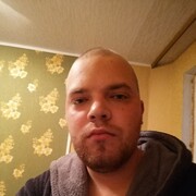  ,  , 27