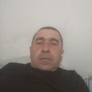  ,   Rovwan, 38 ,   ,   , c , 