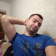  ,    , 27 ,   ,   , c 