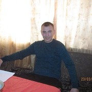 ���������� ������, ������� �����, 41