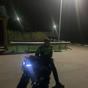  ,   , 20 ,   ,   , c 
