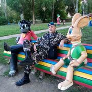 ���������� ������, ���� ������� ������, 42 ����, ������������ ��� ������, ����� � ���������