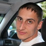 ���������� ���������, ���� ������� �������, 39 ���, ������������ ��� ������, ����� � ���������, c�������� ���������