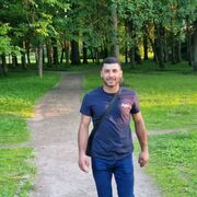  -,   , 25 ,   ,   