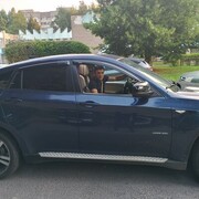 ���������� �����, ���� ������� ����, 31 ���, ������������ ��� ������, ����� � ���������