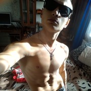   ,   , 28 ,   ,   , c 