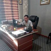  ,   , 36 ,  