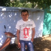  ,   , 40 ,   ,   , c 