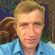  Mytchett,  , 53