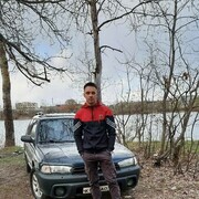 ���������� ������, ���� ������� Vladimir, 28 ���, ������������ ��� ������, ����� � ���������, ���������