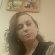  ,   , 38 ,   ,   , c , 