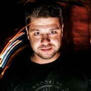 ���������� ������, ���� ������� ����, 32 ����, ������������ ��� ������, ����� � ���������, ���������