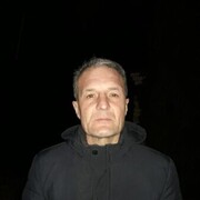 ���������� ������, ���� ������� ������, 53 ����, ������������ ��� ������, ����� � ���������, c�������� ���������, ���������