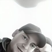  ,   , 37 ,   c 