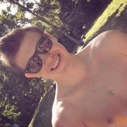 ���������� ������, ���� ������� �������, 31 ���, ������������ ��� ������