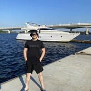 ���������� �����-���������, ���� ������� ����, 35 ���, ������������ ��� ����� � ���������, c�������� ���������