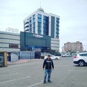  ,   Dilyorbek, 35 ,     