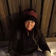  -,   Angelina, 42 ,   ,   , c 