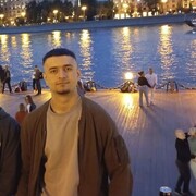 ���������� ������, ���� ����� �������, 23 ����, ������������ ��� ������, ����� � ���������