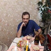 ���������� ���������, ���� ������� ������, 43 ����, ������������ ��� ������, ����� � ���������, c�������� ���������