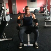  ,   Aleksii, 45 ,   