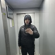 ���������� ����������, ���� ������� ��������, 33 ����, ������������ ��� ������, ����� � ���������, c�������� ���������