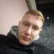  ,   , 22 ,     , c 