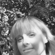   ,   Irina, 42 ,     , c 