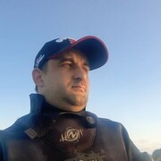  ,   , 37 ,   