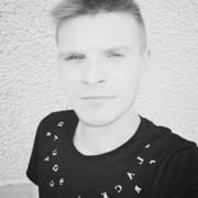  ,   Dima, 94 ,   ,   , c 