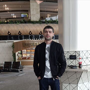 ���������� �����-���������, ���� ������� ����, 34 ����, ������������ ��� ������, ����� � ���������