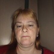 ���������� ���������, ���� ������� �����, 49 ���, ������������ ��� ������, ����� � ���������, c�������� ���������