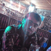   ,   VARUJ, 28 ,   ,   