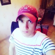 ,   , 28 ,   ,   , c 