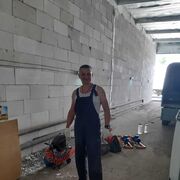 ���������� �����, ���� ������� �������, 45 ���, ������������ ��� ������, ����� � ���������, c�������� ���������, ���������