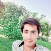 ���������� �������, ���� ������� ������, 31 ���, ������������ ��� ������, ����� � ���������, c�������� ���������, ���������