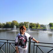  ,   , 74 ,     , c 