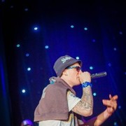 ���������� ����, ���� ������� ����, 32 ����, ������������ ��� ������, ����� � ���������, c�������� ���������