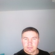  ,  , 39